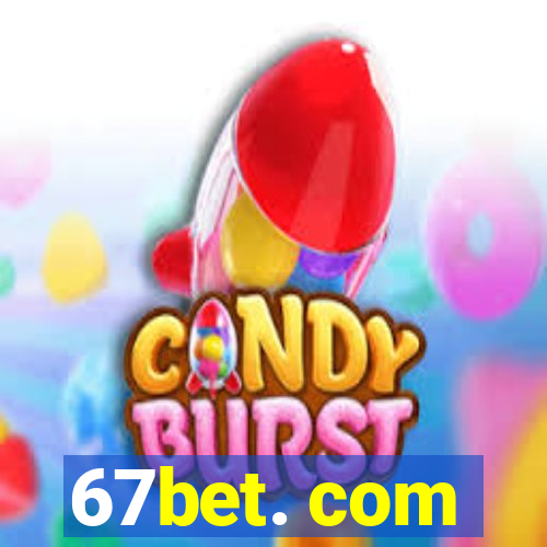 67bet. com